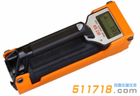 美國(guó)RSI RS-230手持式能譜儀