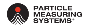 美國(guó)PMS粒子計(jì)數(shù)器