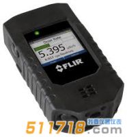 德國ICX nanoRaider?輻射檢測(cè)儀