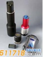 德國(guó)ICX Radiation nanoSPEC能譜分析儀