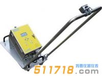 法國(guó)SAPHYMO CW28-N沾污監(jiān)測(cè)儀