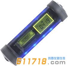 美國DAKOTA UMX超聲波測厚儀