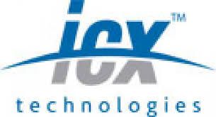 德國ICX多功能輻射測(cè)量儀