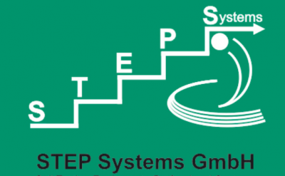 德國Step System土壤鹽度計