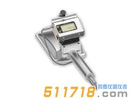 德國GRAETZ GTw S + ABG表面沾污儀