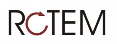 以色列ROTEM多功能輻射測(cè)量?jī)x