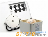 美國GE RSS-131ER高壓電離室輻射監(jiān)測儀