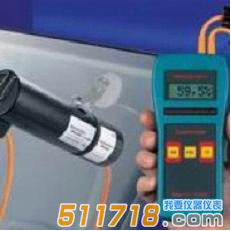 德國(guó)SALUTRON TTA便攜式透光儀