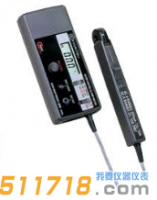 日本KYORITSU(共立) MODEL 2010交直流鉗形表