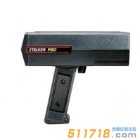 美國(guó)STALKER(斯德克) PRO手持式雷達(dá)測(cè)速儀
