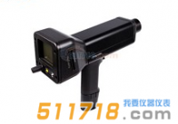 美國UE UP550S超聲波檢漏儀