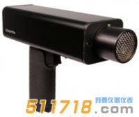 美國UE UP2000S超聲波泄漏檢測儀