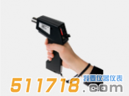 美國UE UP3000SL數(shù)字超聲波檢測儀