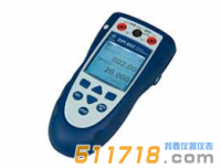 美國GE DPI 800/802壓力校驗儀