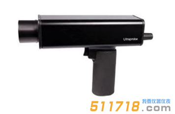 美國UE UP9000C數(shù)位式超聲波泄漏檢測儀