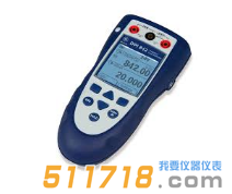 美國(guó)GE DPI 841/842頻率校驗(yàn)儀