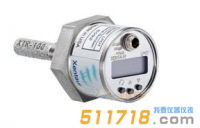 美國COSA Xentaur(深特) LPDT-100露點變送器