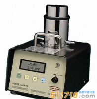 英國SHAW SADP露點(diǎn)儀