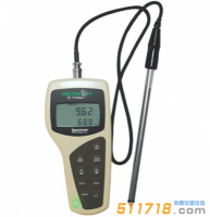 美國Spectrum EC 110便攜式電導(dǎo)率速測儀