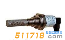 美國(guó)COSA Xentaur(深特) HDT露點(diǎn)儀