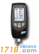 美國DEFELSKO positector DPM露點(diǎn)儀