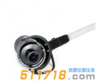 美國CID CI-110植物冠層數(shù)字圖象分析儀