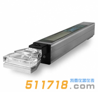 美國CID CI-340手持式光合作用測量系統(tǒng)