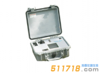 英國(guó)ADC GFL-1A便攜濾波式熒光測(cè)量?jī)x