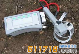 英國(guó)ADC SRS-SD1000便攜式土壤呼吸系統(tǒng)