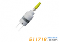 美國SPECTRUM SM300土壤水分溫度傳感器