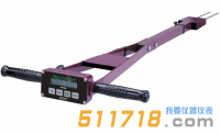 美國SPECTRUM TDR 300土壤水分測定儀