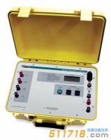 美國Tegam  R1L-C微歐計(jì)