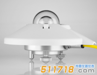 荷蘭kipp&zonen  CMP10總輻射表