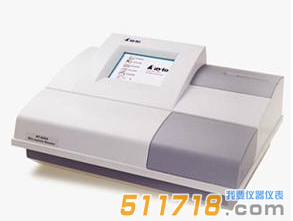 深圳RAYTO RT-6000 酶標(biāo)分析儀