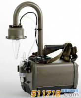 法國(guó)Bertin Coriolis Recon生物氣溶膠采樣器