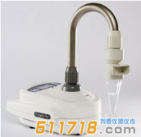 法國(guó)Bertin Coriolis Micro生物氣溶膠采樣器