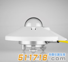 荷蘭kipp&zonen  SUV-E紫外輻射計(jì)