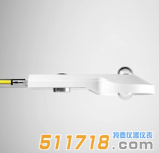 荷蘭kipp&zonen  CNR4凈輻射計