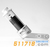 荷蘭kipp&zonen  CSD 3日照時數(shù)傳感器