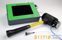 樁基完整性測(cè)試儀