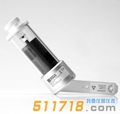 荷蘭kipp&zonen  CSD 3日照時數(shù)傳感器