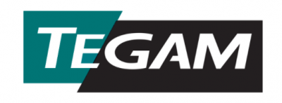 美國TEGAM紅外測溫儀