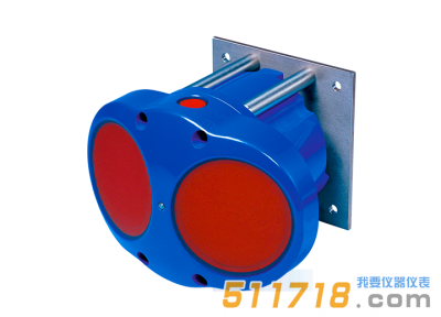 美國(guó)TRDI ChanneIMaster H-ADCP明渠流量計(jì)