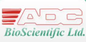 英國(guó)ADC水質(zhì)分析儀