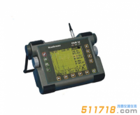 德國(guó)KK USM32X超聲波探傷儀