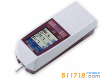 日本Mitutoyo(三豐) SJ-210粗糙度儀