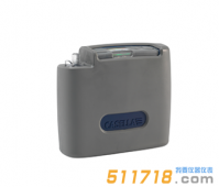 英國CASELLA  APEX2個(gè)體采樣泵