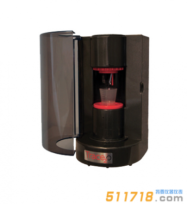 英國(guó)Trace2o HM5000重金屬分析儀