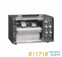 日本HIOKI(日置) PR8111數(shù)據(jù)記錄儀