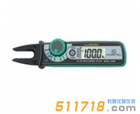 日本KYORITSU(共立) MODEL 2300R叉型電流表